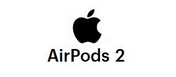 Apple Airpods 2 Moldova